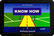 NAVI - Know How