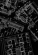 architect plans