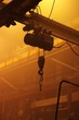 Foundry