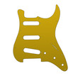 Corps de guitare