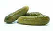 Pickles