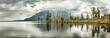 Lake Brunner