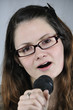 Chanteuse