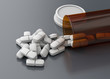 Medicament 2