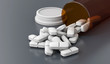 Medicament 5
