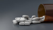 Medicament 4