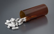 Medicament 1