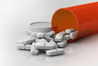 Foto: Medicament 3 Medicament 3