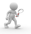 Magnifier
