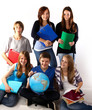 27.7.11 Schule