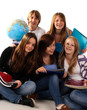 7.2011 SChule