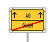 AG GmbH