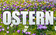 Ostern