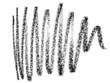 pencil stroke trace art craft pencil stroke trace art craft