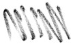pencil stroke trace art craft pencil stroke trace art craft