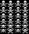 Jolly Roger
