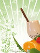Bubble tea2