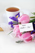 Mother's day Mother's day
