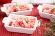 Schinkenspeck