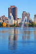 New York City Manhattan Central Park New York City Manhattan Central Park