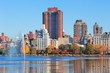 New York City Manhattan Central Park New York City Manhattan Central Park