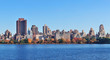 Central Park panorama Central Park panorama