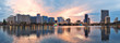 Photo en ligne au meilleur prix Orlando panorama