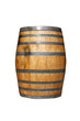 Wine Barrell