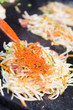 Teppanyaki