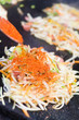 Teppanyaki