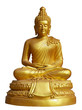 Buddha statue