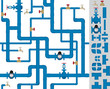 Plumbing
