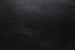 Big Chalkboard Background