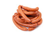Knackwurst - sausag