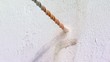 Video: drilling drilling