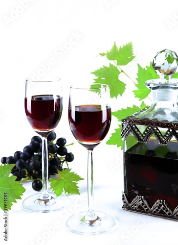 Photo: Portwein Portwein
