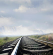 railroad