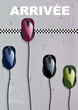 Souris_X4_F1