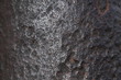 Texture canon médiéval Texture canon médiéval