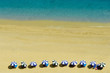 Photo: Egremni beach, Lefkada, Greece Egremni beach, Lefkada, Greece