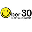 30