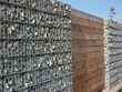 schallmauer
