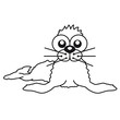 robbe