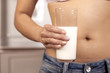 Lactoseintoleranz