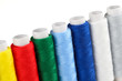yarn bobbins 1