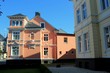 Solingen Ohligs