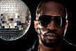 Photo: Coolest dj in town Coolest dj in town