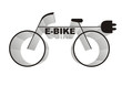 elektrofahrrad