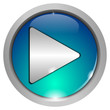 Play Button
