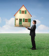 Real estate